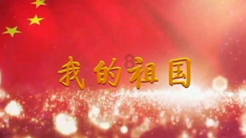西蒙尼谈科雷亚与沙特传闻:无论发生什么我都会支持他