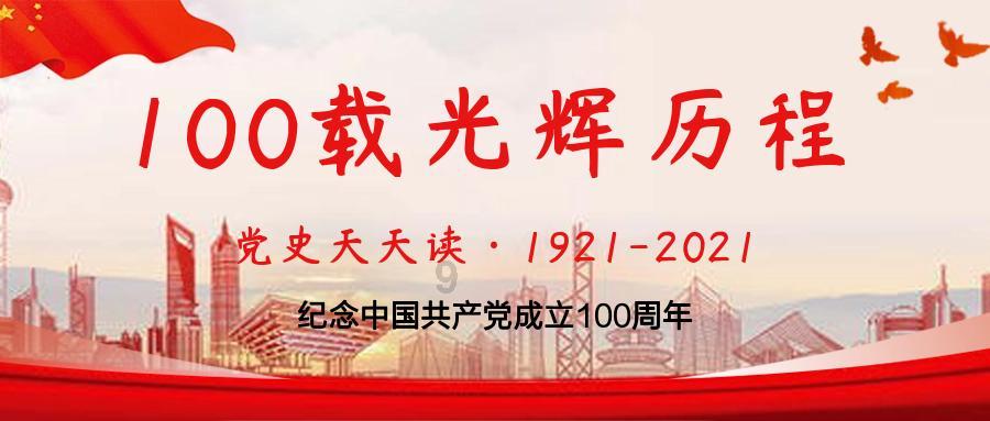 《雾锁王国》修武器耗资源情况介绍
