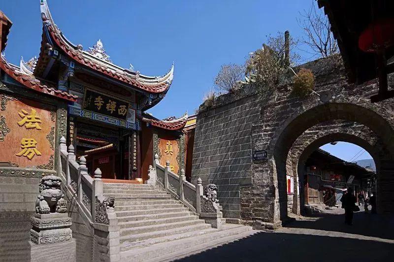 去加拿大留学时在生活中千万不要做的五件事是什么?-专业问答交流平台